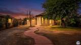 329 State St - Photo 28