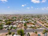 329 State St - Photo 29
