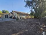 1735 El Centro - Photo 1