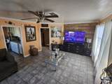 1735 El Centro - Photo 3