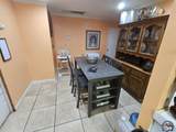 1735 El Centro - Photo 5