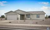 491 Sorrel Ct - Photo 1
