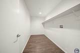 491 Sorrel Ct - Photo 10