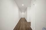 491 Sorrel Ct - Photo 11