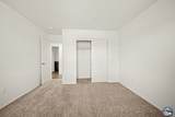 491 Sorrel Ct - Photo 12
