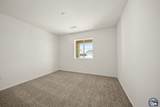 491 Sorrel Ct - Photo 13