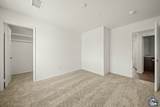 491 Sorrel Ct - Photo 14