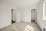 491 Sorrel Ct - Photo 15