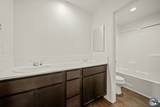 491 Sorrel Ct - Photo 16