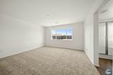 491 Sorrel Ct - Photo 17