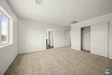 491 Sorrel Ct - Photo 18