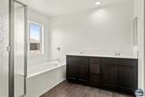 491 Sorrel Ct - Photo 19