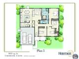 491 Sorrel Ct - Photo 2