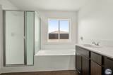 491 Sorrel Ct - Photo 20