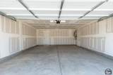 491 Sorrel Ct - Photo 21