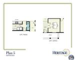 491 Sorrel Ct - Photo 3
