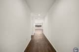 491 Sorrel Ct - Photo 4