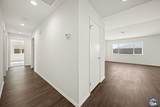 491 Sorrel Ct - Photo 5