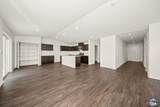 491 Sorrel Ct - Photo 6
