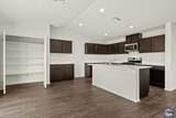 491 Sorrel Ct - Photo 7