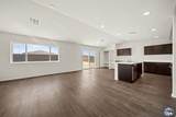 491 Sorrel Ct - Photo 8