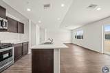 491 Sorrel Ct - Photo 9