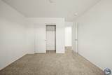490 Sorrel Ct - Photo 10