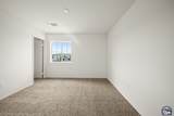 490 Sorrel Ct - Photo 11