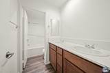 490 Sorrel Ct - Photo 12