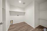 490 Sorrel Ct - Photo 13