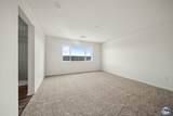 490 Sorrel Ct - Photo 14