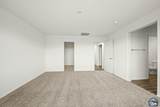 490 Sorrel Ct - Photo 15