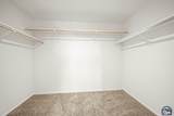 490 Sorrel Ct - Photo 16