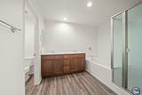 490 Sorrel Ct - Photo 17