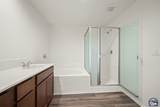 490 Sorrel Ct - Photo 18