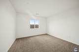 490 Sorrel Ct - Photo 19
