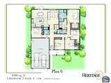 490 Sorrel Ct - Photo 2