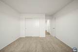 490 Sorrel Ct - Photo 20