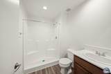 490 Sorrel Ct - Photo 21