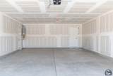 490 Sorrel Ct - Photo 22