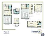 490 Sorrel Ct - Photo 3