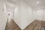 490 Sorrel Ct - Photo 4