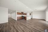 490 Sorrel Ct - Photo 5