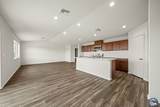 490 Sorrel Ct - Photo 6