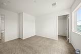490 Sorrel Ct - Photo 7