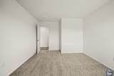 490 Sorrel Ct - Photo 8