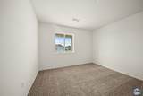 490 Sorrel Ct - Photo 9