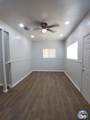 135 1st St - Photo 1