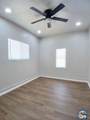135 1st St - Photo 10