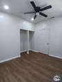 135 1st St - Photo 11